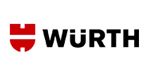 Würth