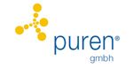 puren gmbh