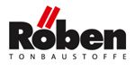 Röben 