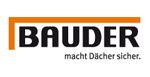 Bauder