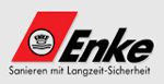 Enke