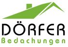 Dörfer Bedachungen