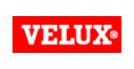 Velux