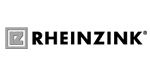 Rheinzink